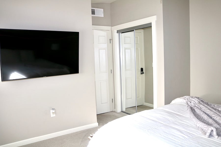 Furnished Finder property 761317_1 photo 5