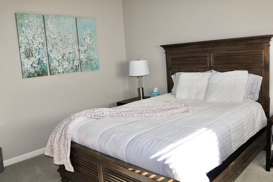 Furnished Finder property 761317_1 photo 8