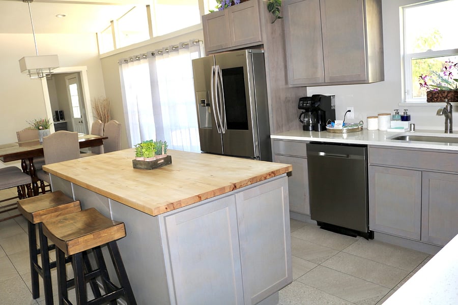 Furnished Finder property 761317_1 photo 9