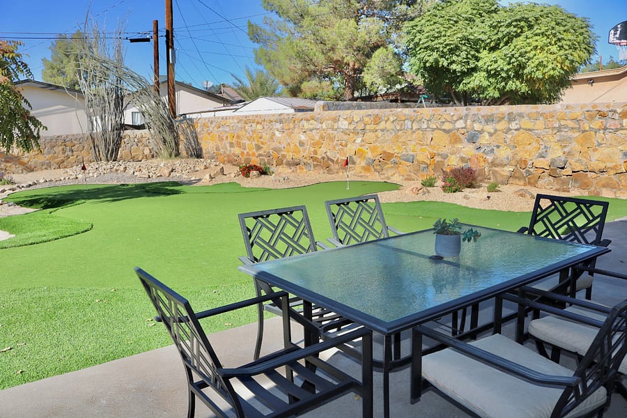 Furnished Finder property 761317_1 photo 10