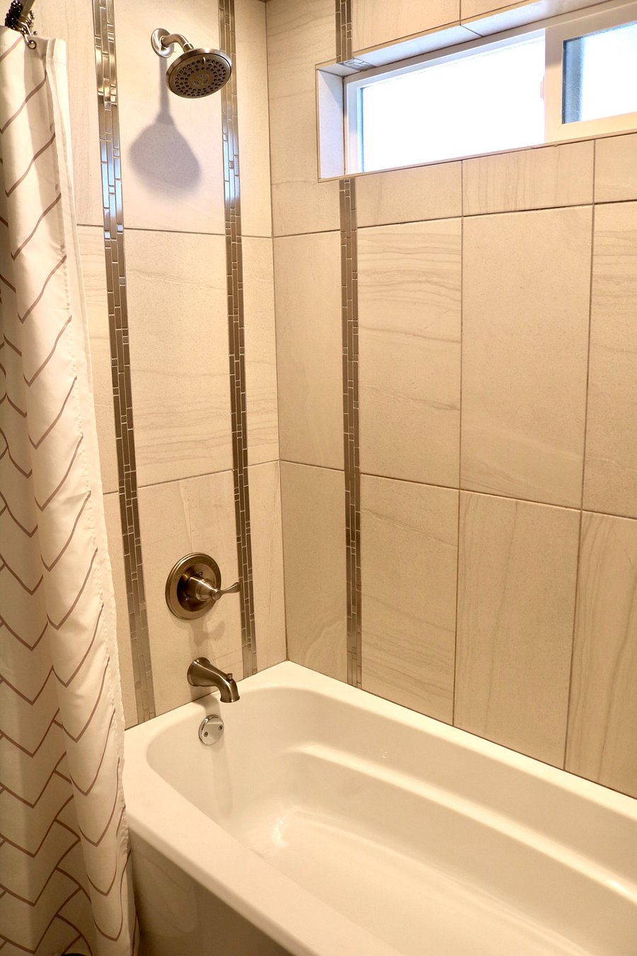Furnished Finder property 761317_1 photo 11