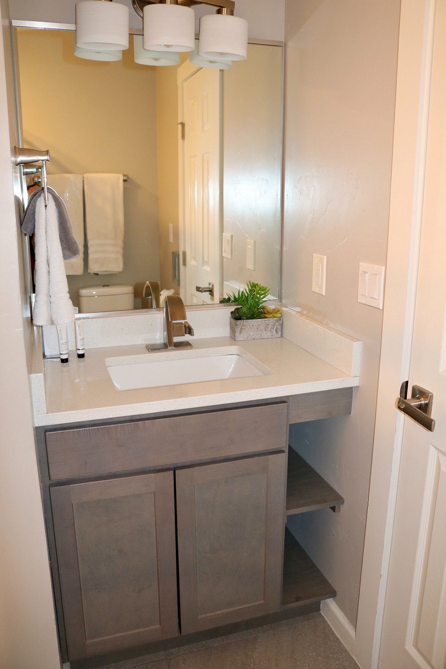 Furnished Finder property 761317_1 photo 14