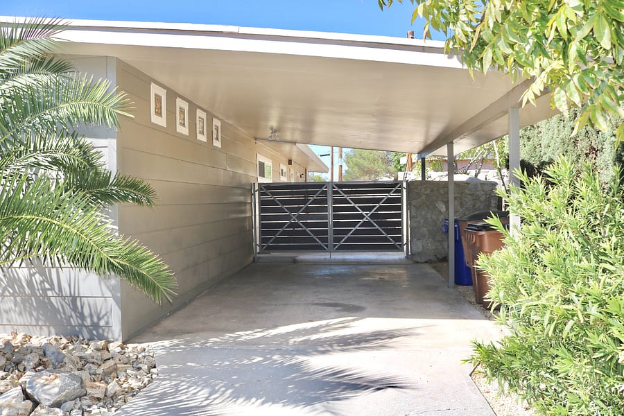 Furnished Finder property 761317_1 photo 15