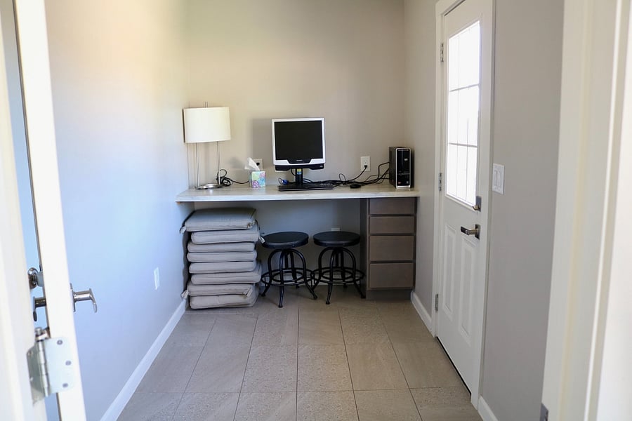 Furnished Finder property 761317_1 photo 17