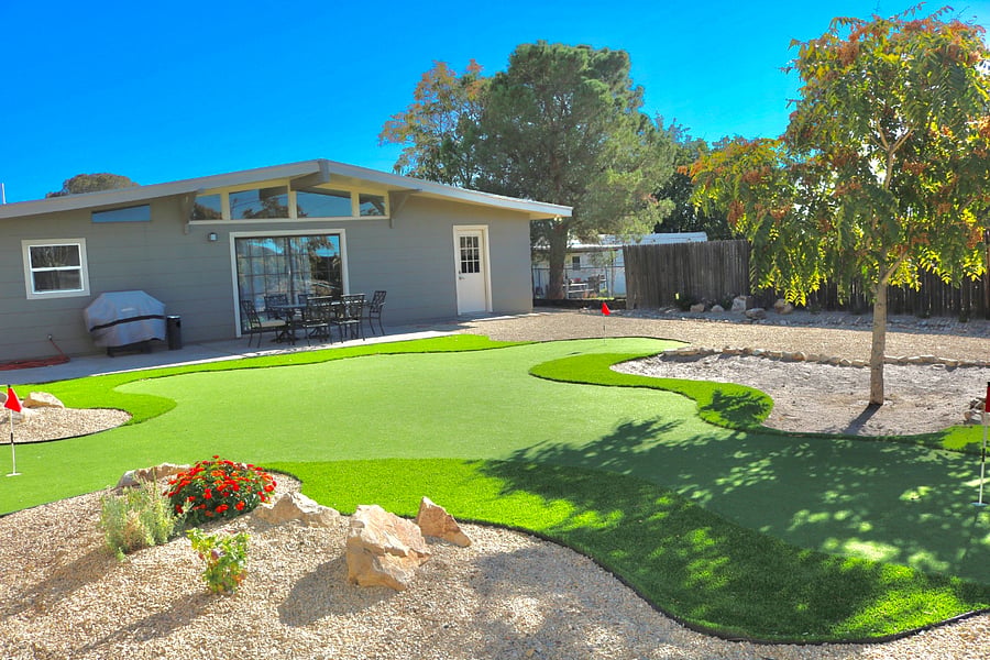 Furnished Finder property 761317_1 photo 18