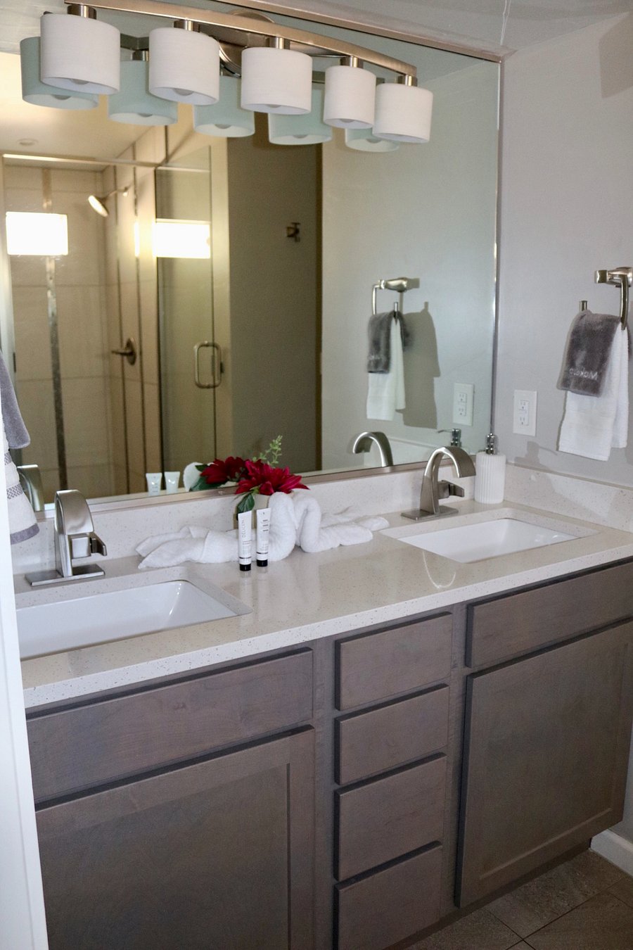 Furnished Finder property 761317_1 photo 20