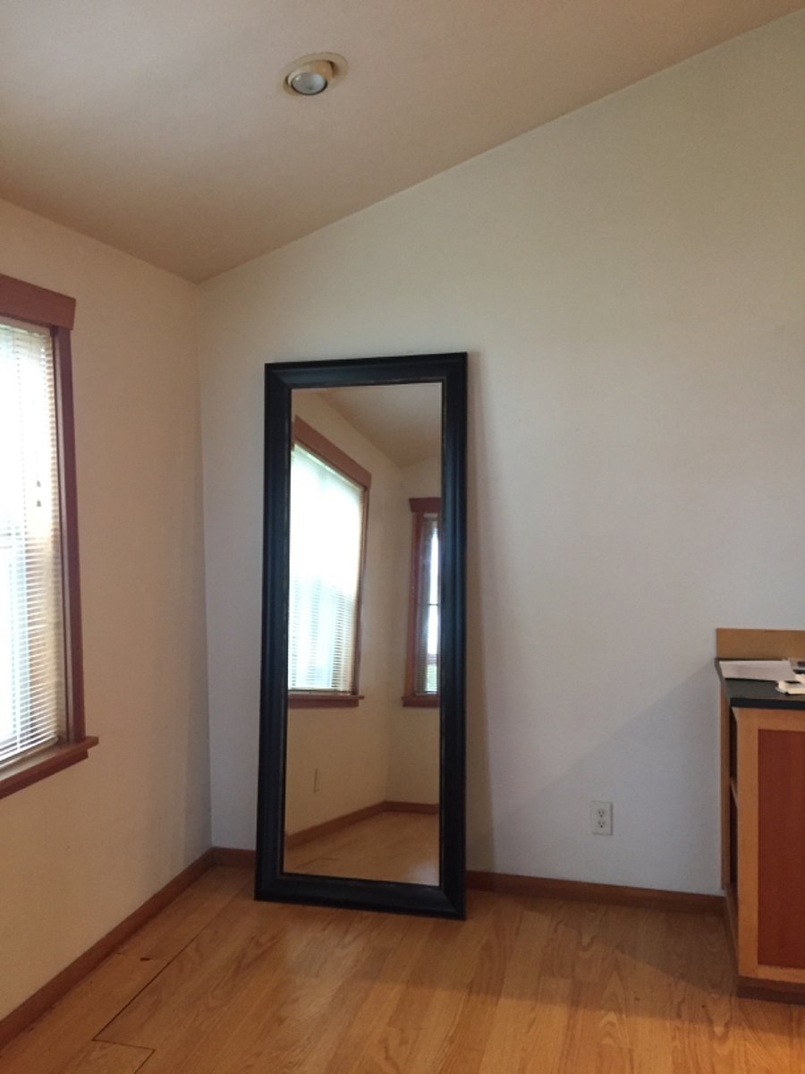 Furnished Finder property 761318_1 photo 4