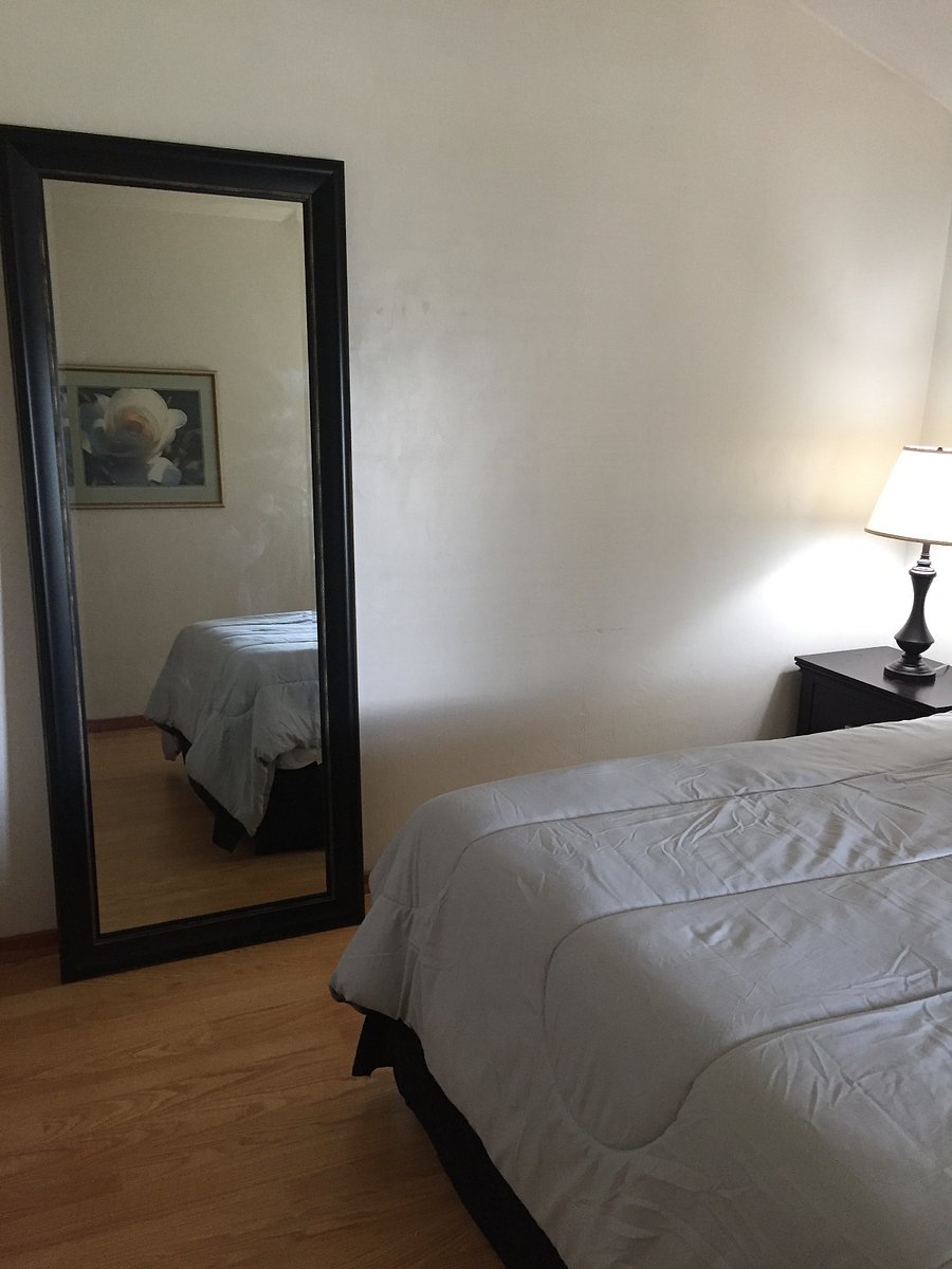 Furnished Finder property 761318_1 photo 3