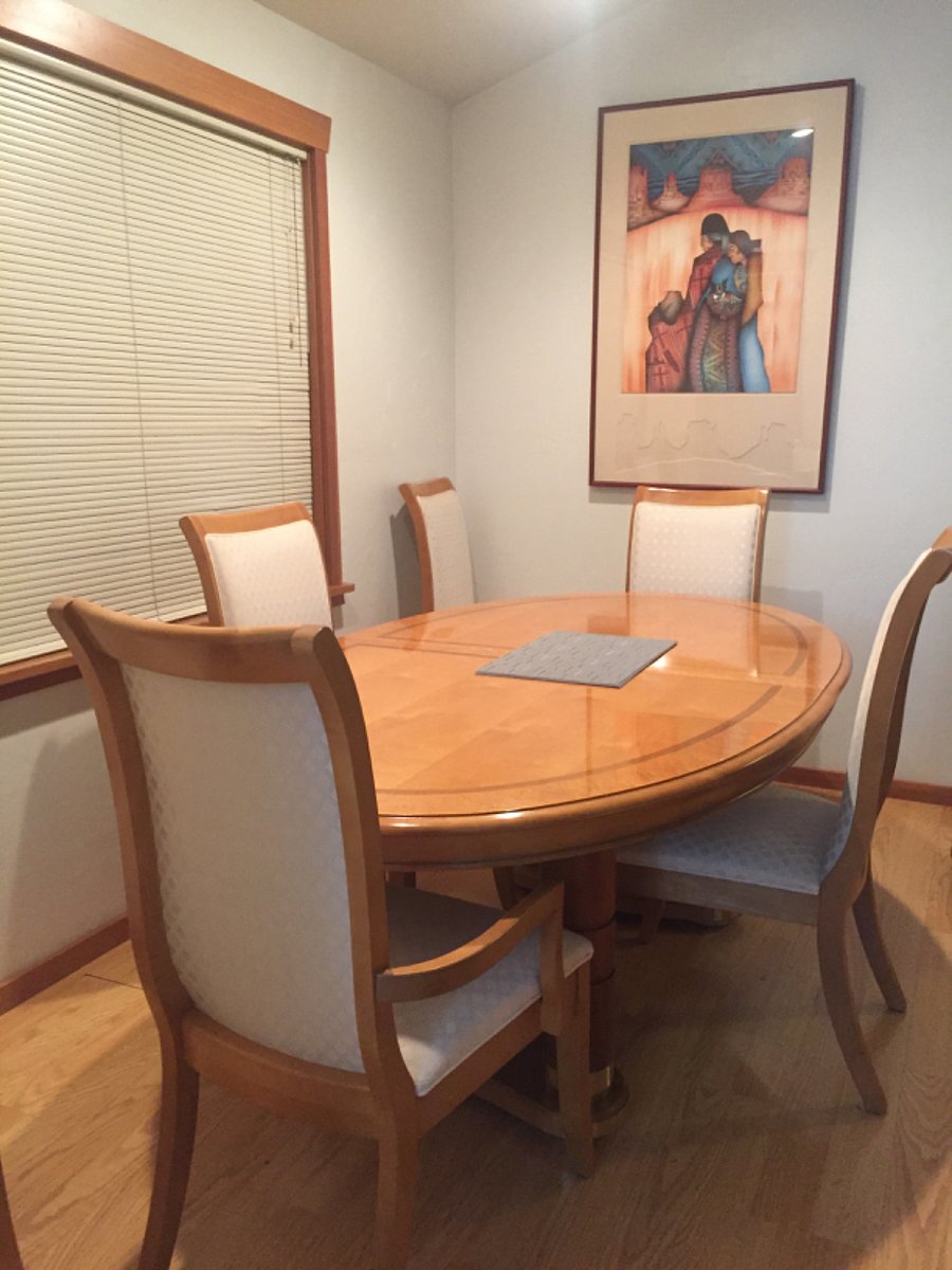 Furnished Finder property 761318_1 photo 6