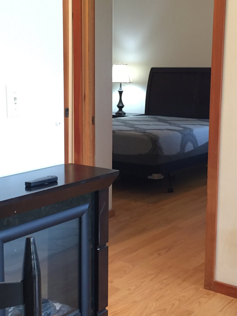 Furnished Finder property 761318_1 photo 8