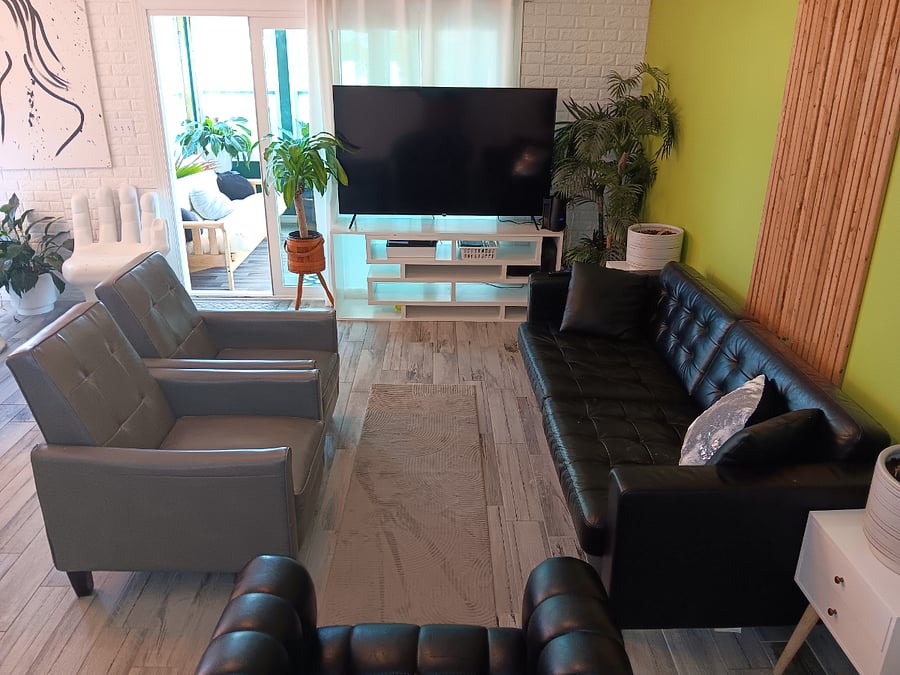 Furnished Finder property 761320_1 photo 7