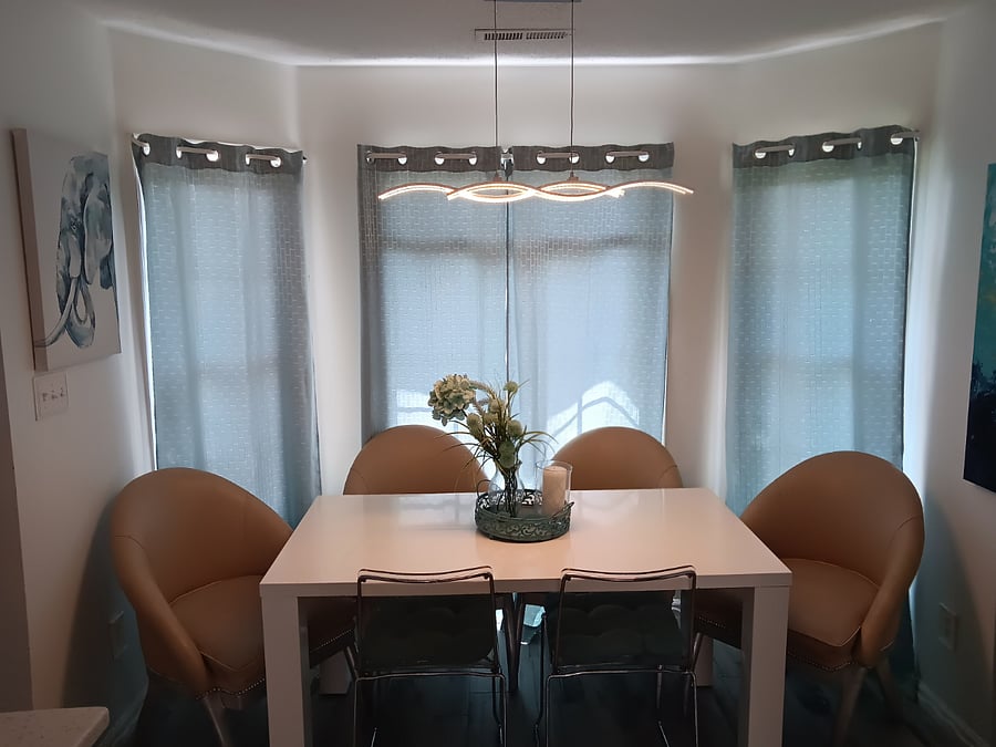 Furnished Finder property 761320_1 photo 14