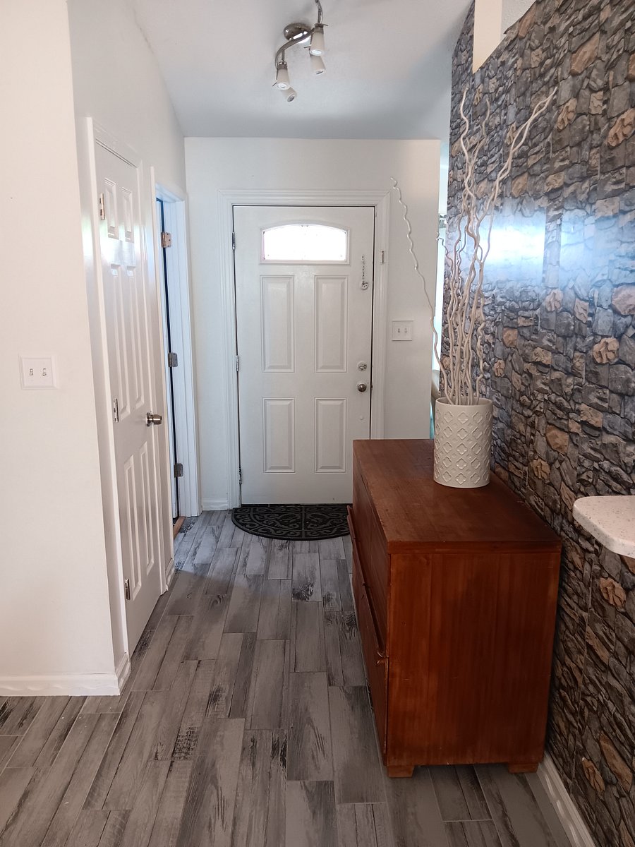 Furnished Finder property 761320_1 photo 5