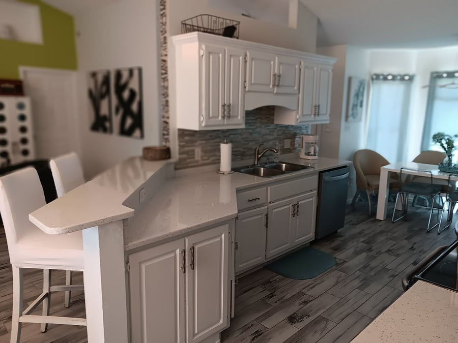 Furnished Finder property 761320_1 photo 16