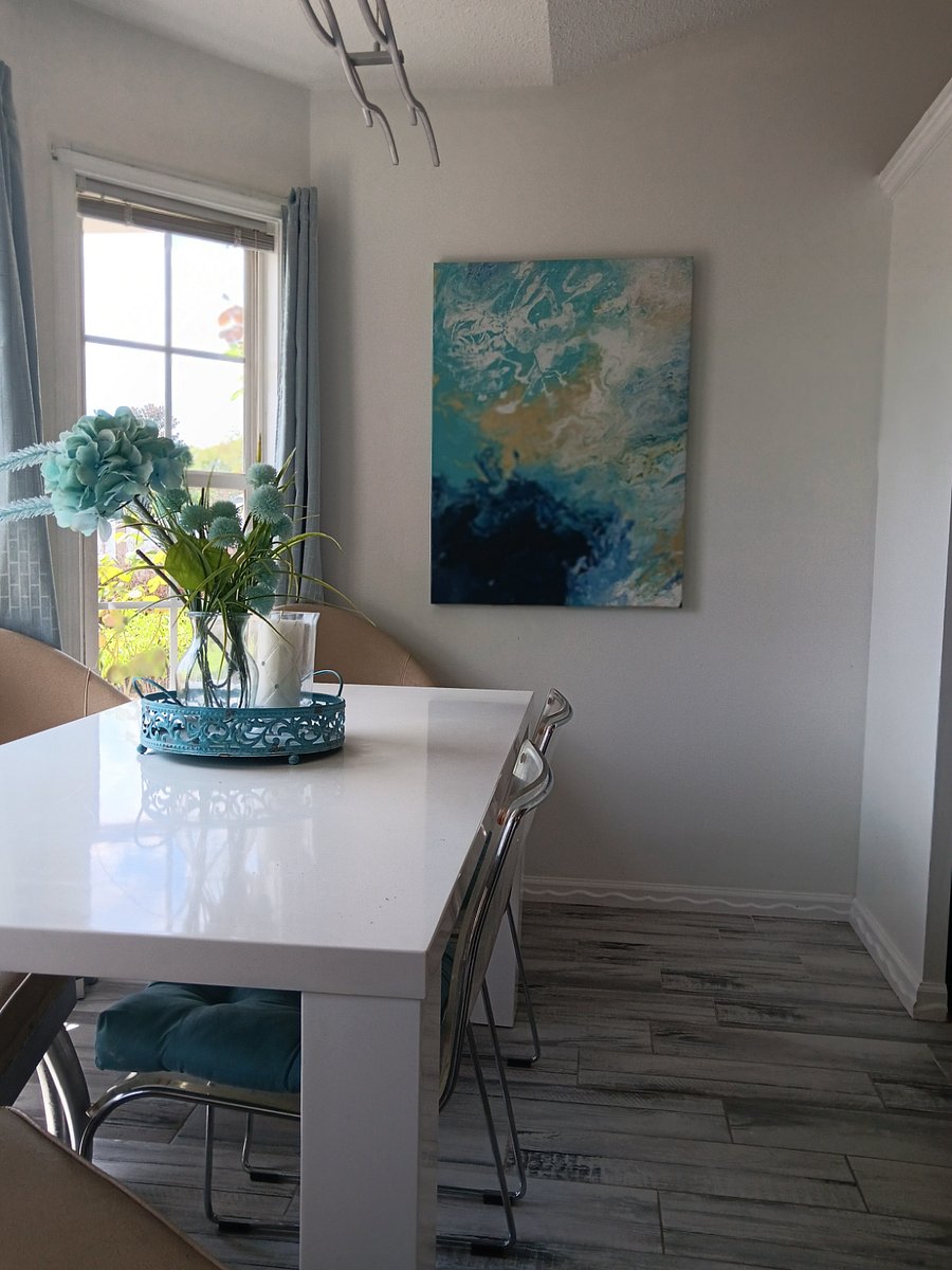 Furnished Finder property 761320_1 photo 15