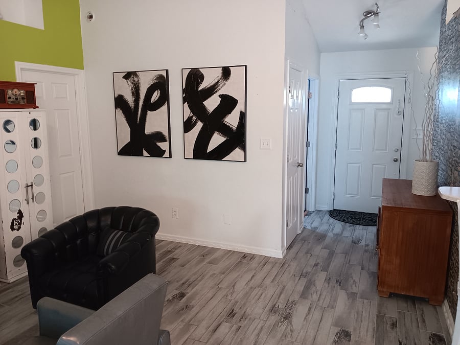 Furnished Finder property 761320_1 photo 8