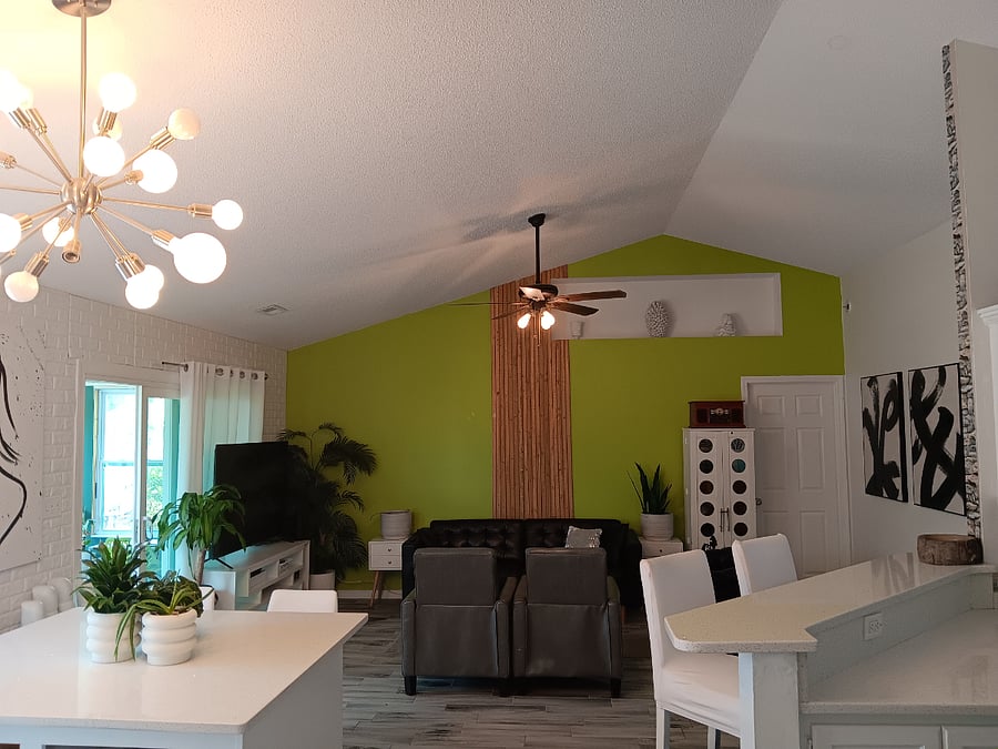 Furnished Finder property 761320_1 photo 9