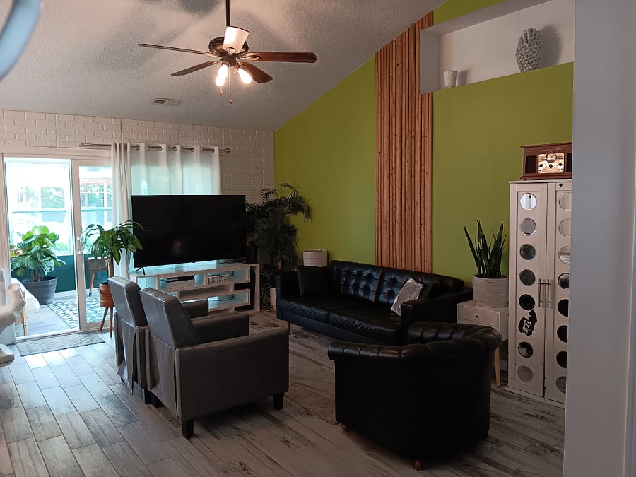 Furnished Finder property 761320_1 photo 10