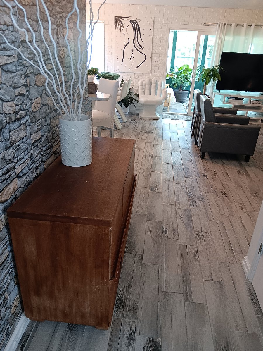Furnished Finder property 761320_1 photo 4