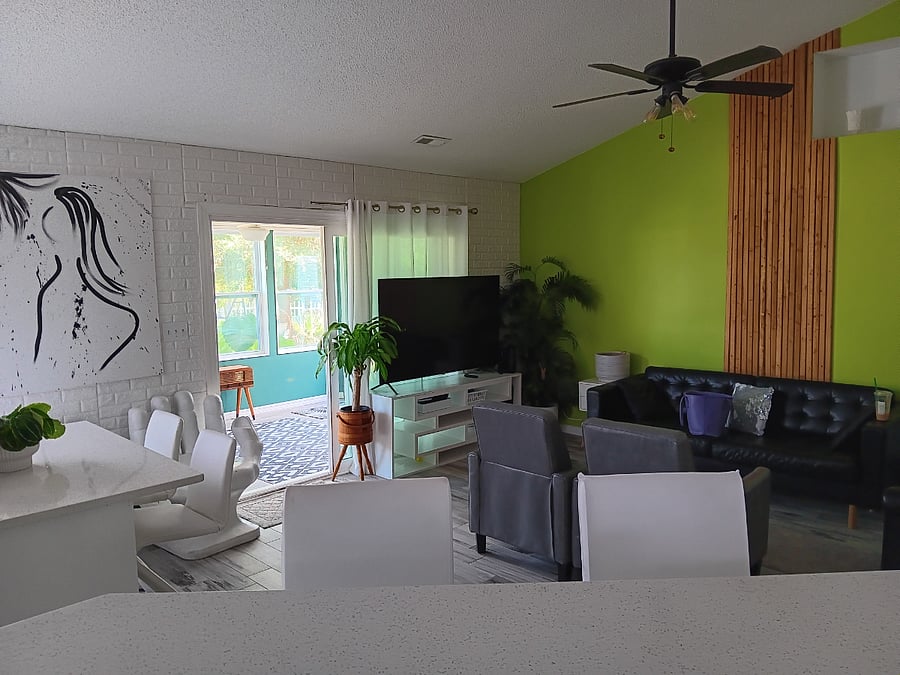 Furnished Finder property 761320_1 photo 11