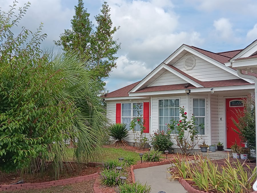 Furnished Finder property 761320_1 photo 3