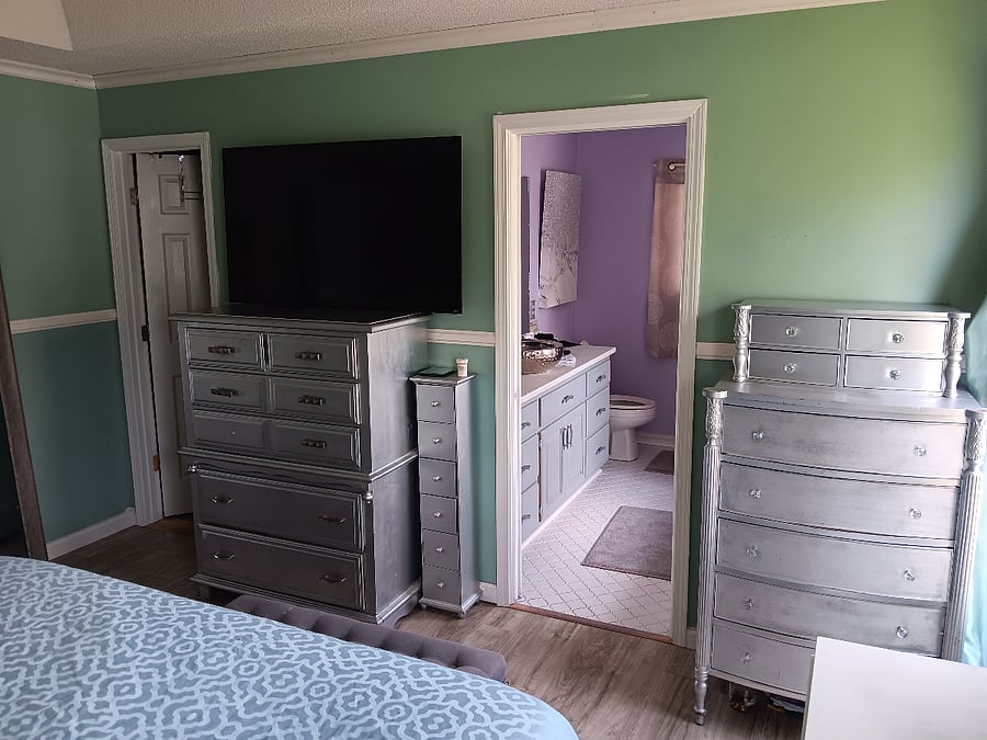 Furnished Finder property 761320_1 photo 21