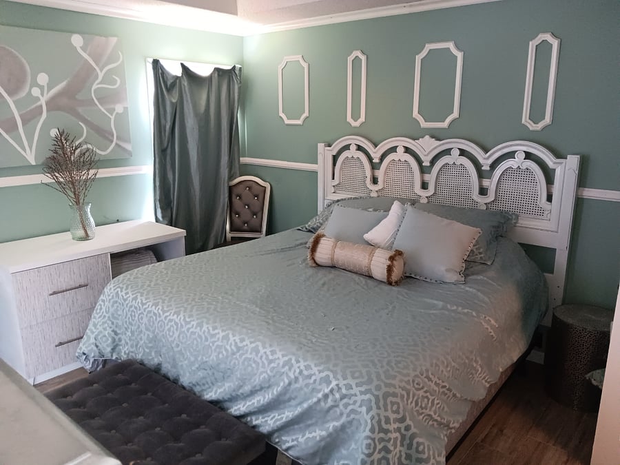 Furnished Finder property 761320_1 photo 17