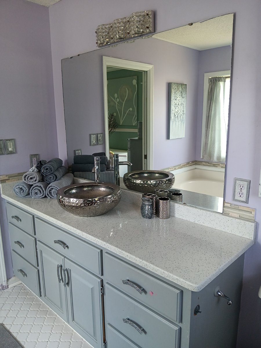 Furnished Finder property 761320_1 photo 22