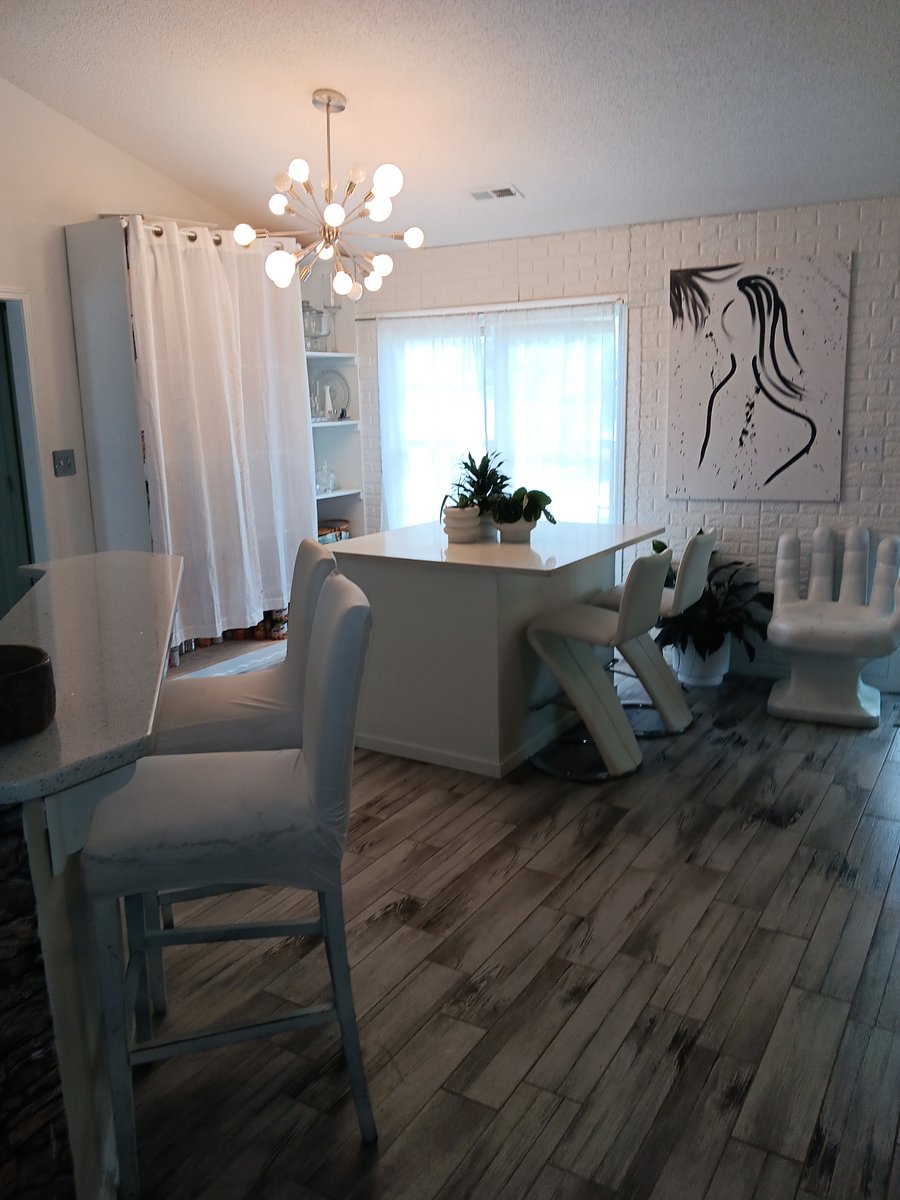 Furnished Finder property 761320_1 photo 13