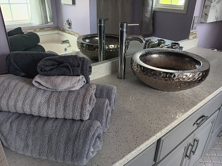 Furnished Finder property 761320_1 photo 23