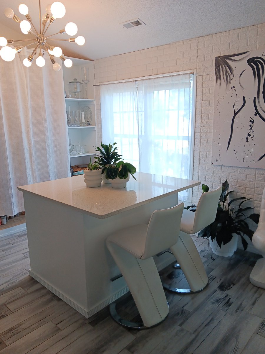 Furnished Finder property 761320_1 photo 12
