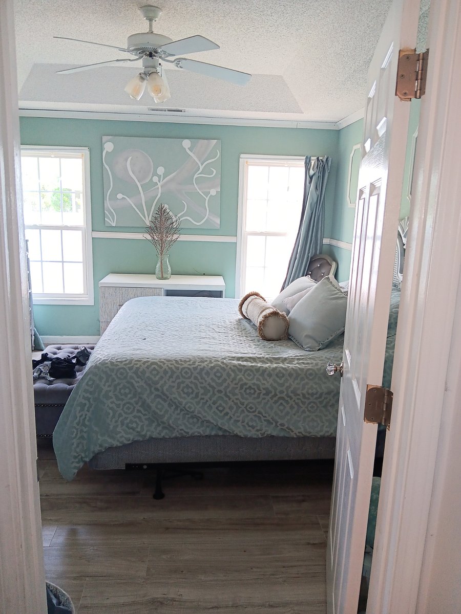 Furnished Finder property 761320_1 photo 20