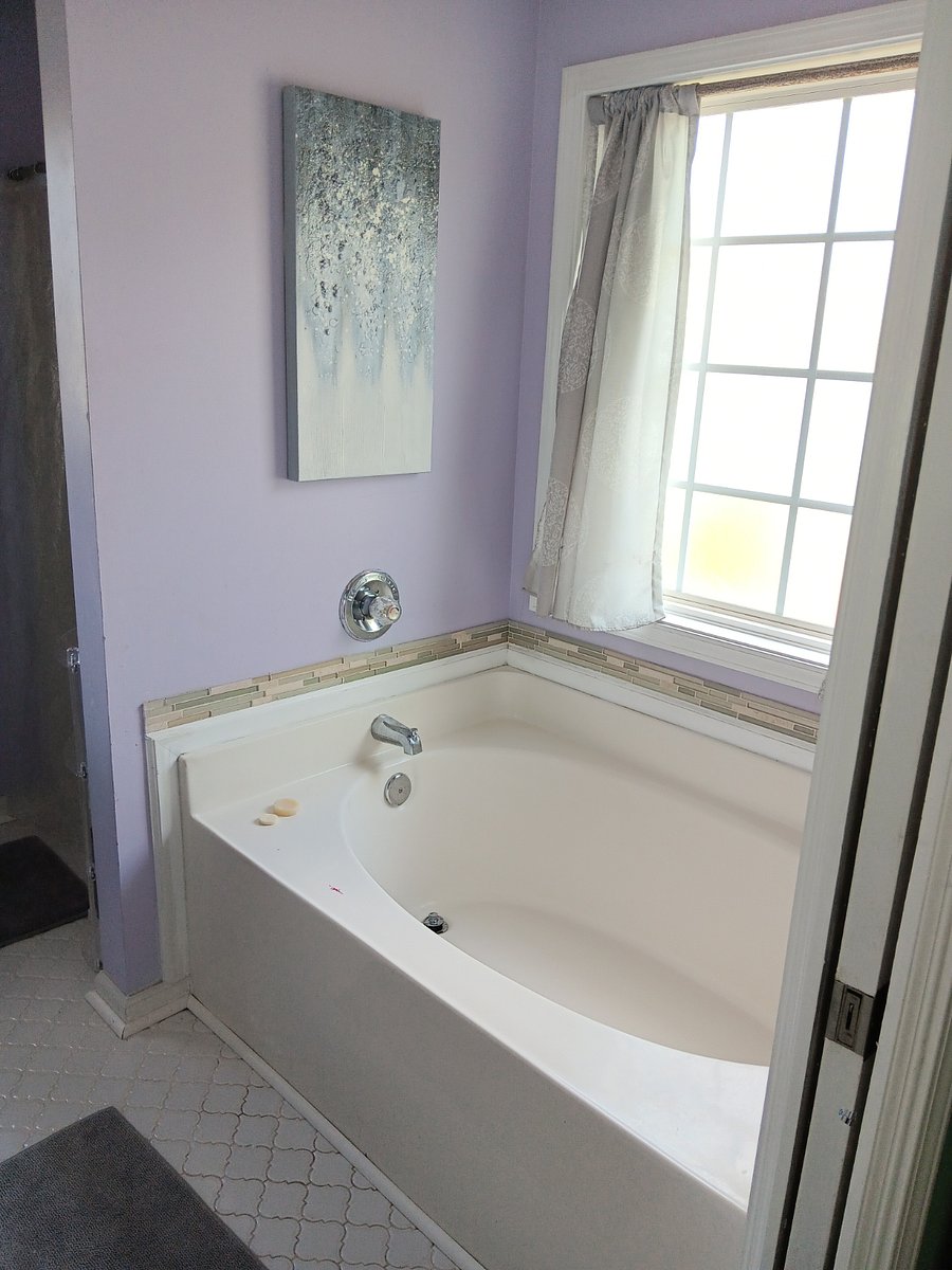 Furnished Finder property 761320_1 photo 24