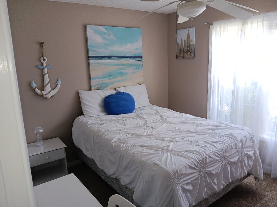Furnished Finder property 761320_1 photo 25