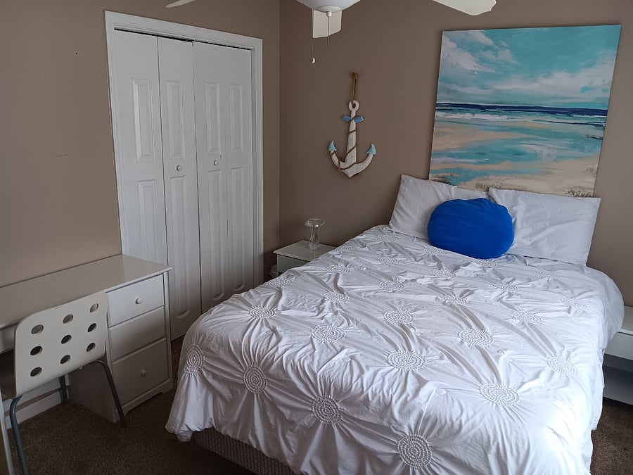 Furnished Finder property 761320_1 photo 26