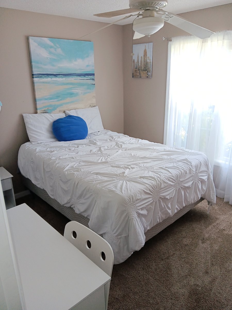 Furnished Finder property 761320_1 photo 27