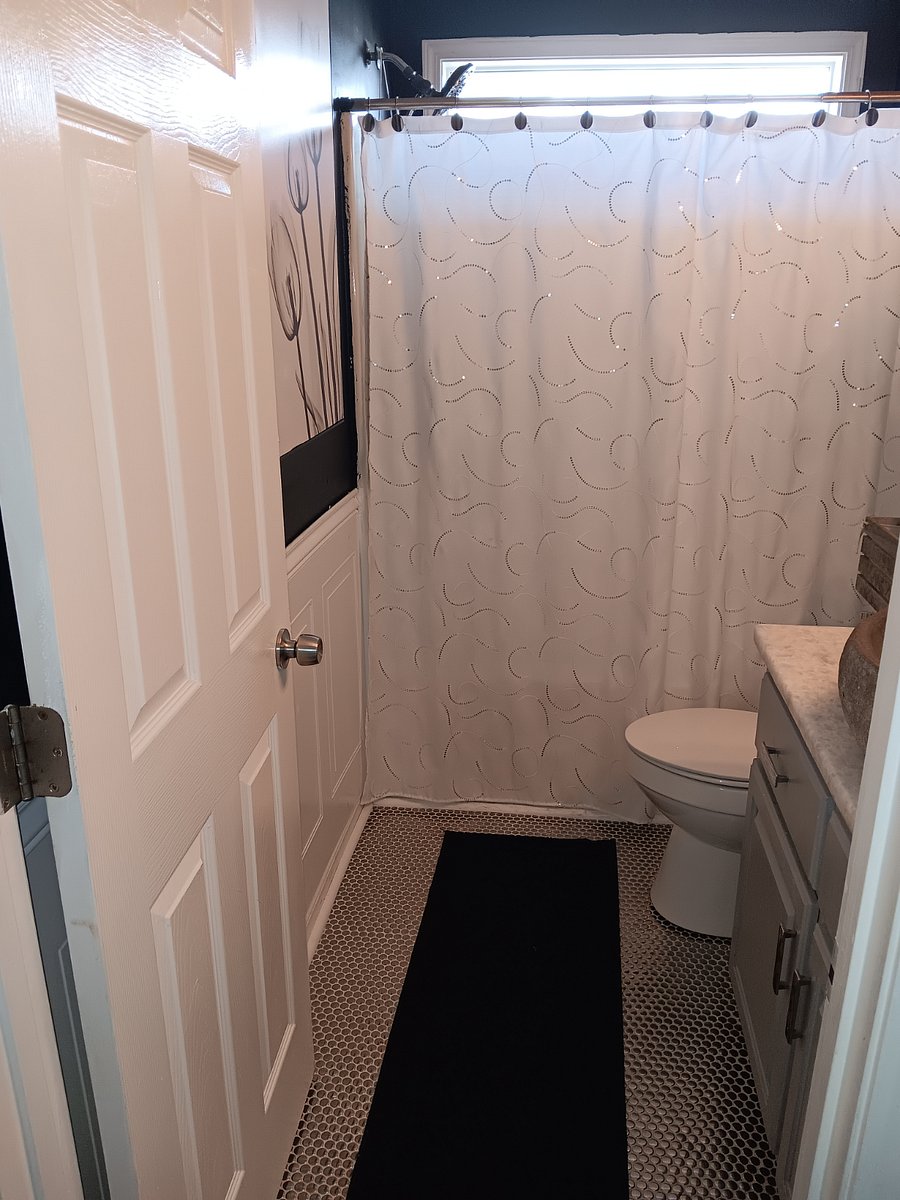 Furnished Finder property 761320_1 photo 31