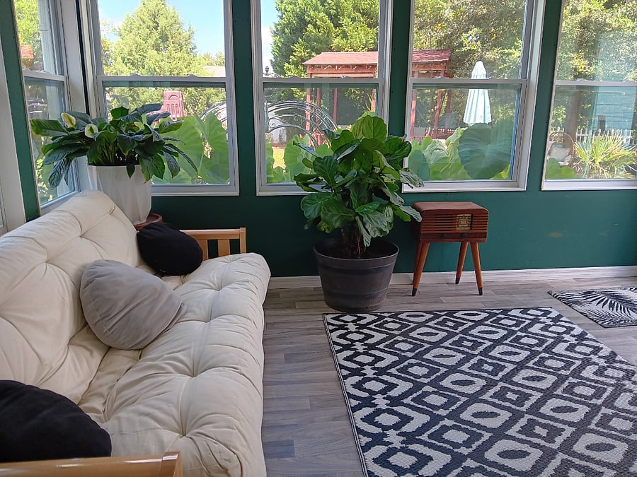 Furnished Finder property 761320_1 photo 36
