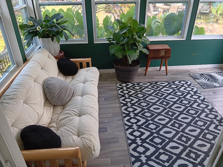 Furnished Finder property 761320_1 photo 38