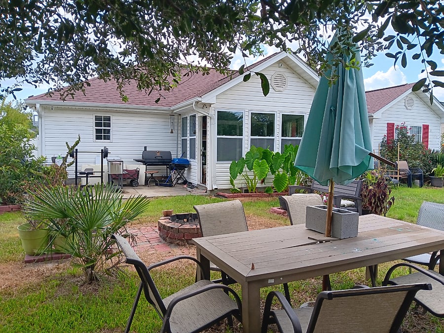 Furnished Finder property 761320_1 photo 42