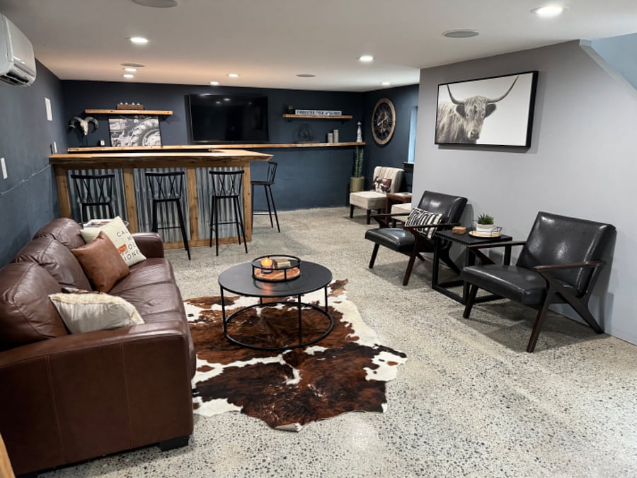 Furnished Finder property 761324_1 photo 14