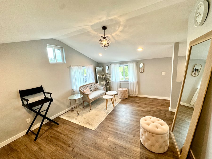 Furnished Finder property 761324_1 photo 5