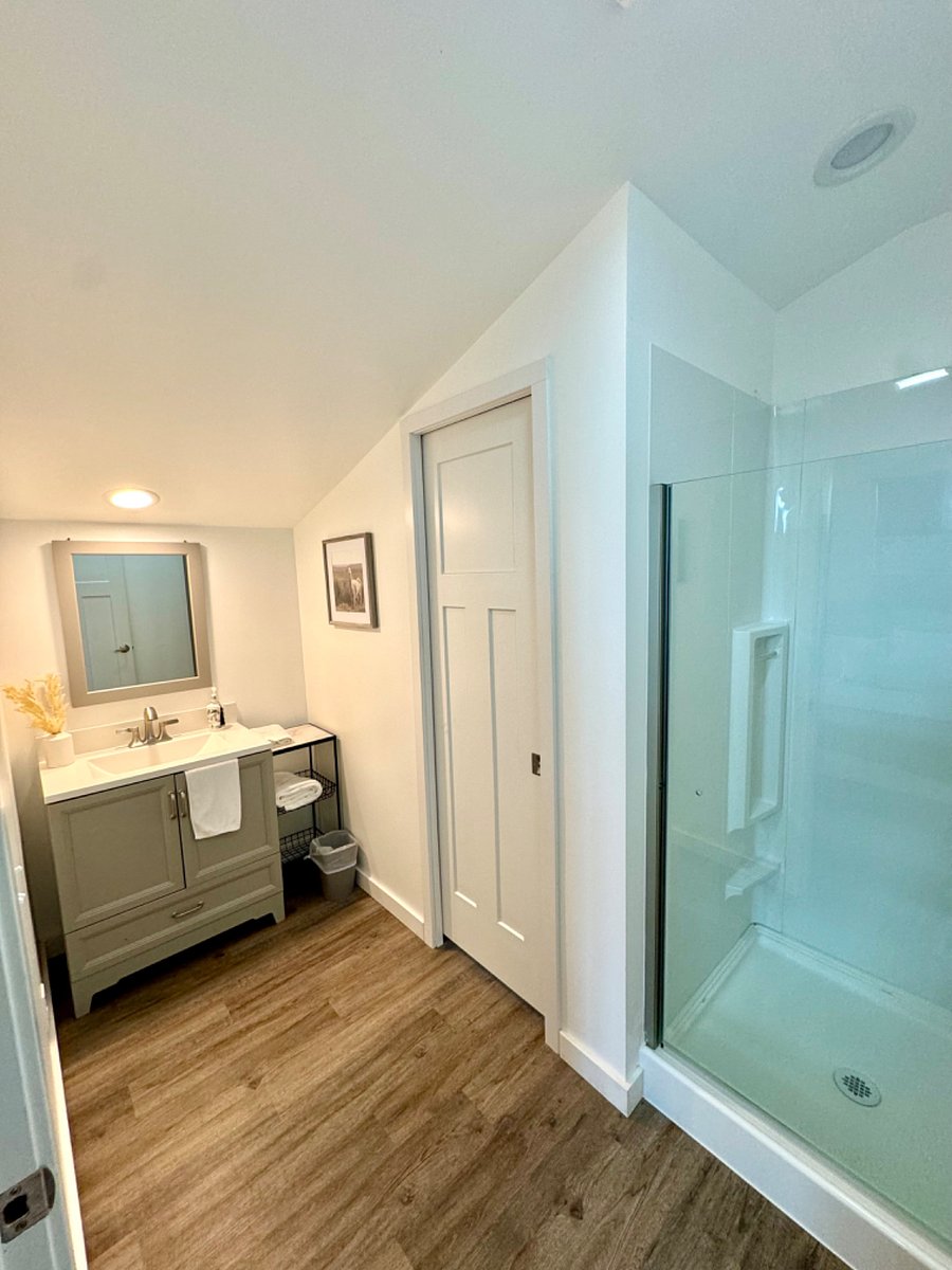 Furnished Finder property 761324_1 photo 4