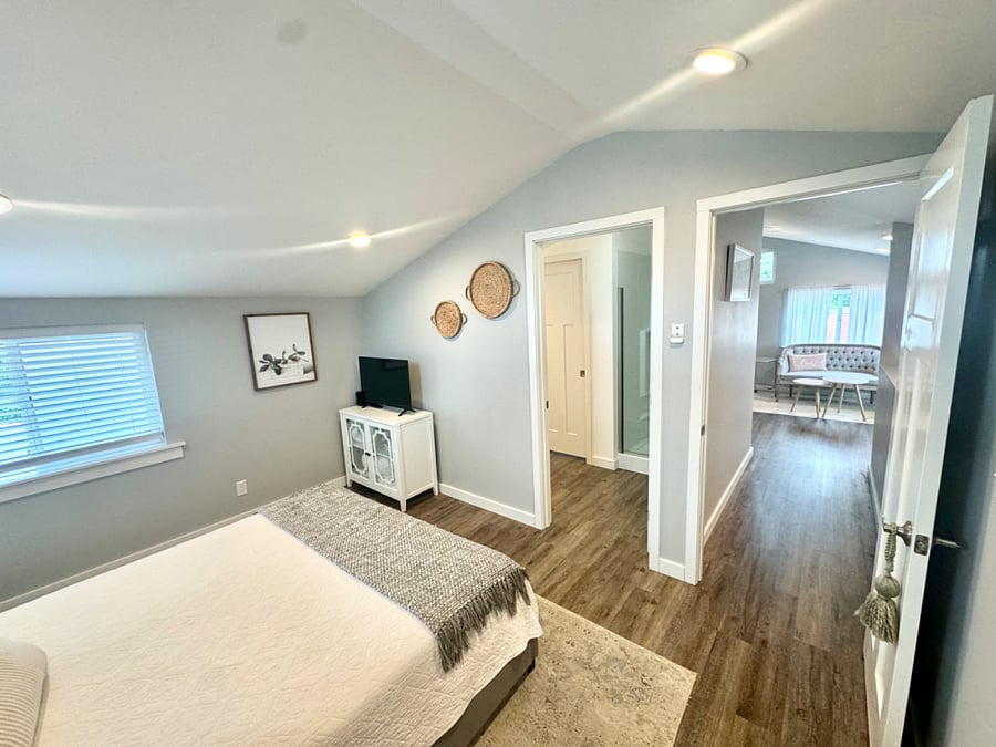 Furnished Finder property 761324_1 photo 3