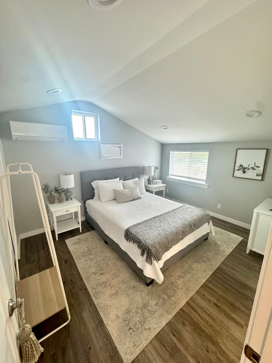 Furnished Finder property 761324_1 photo 6