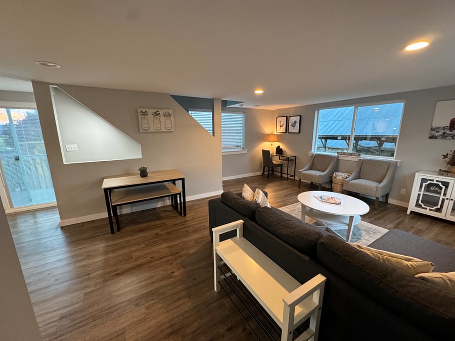 Furnished Finder property 761324_1 photo 7