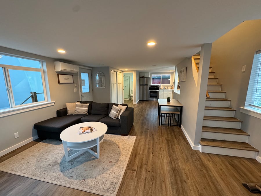 Furnished Finder property 761324_1 photo 8