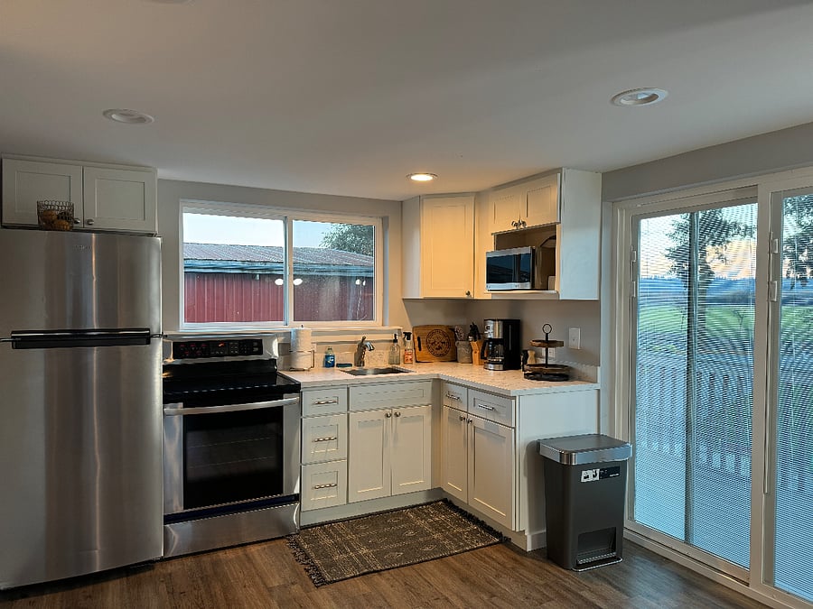 Furnished Finder property 761324_1 photo 10