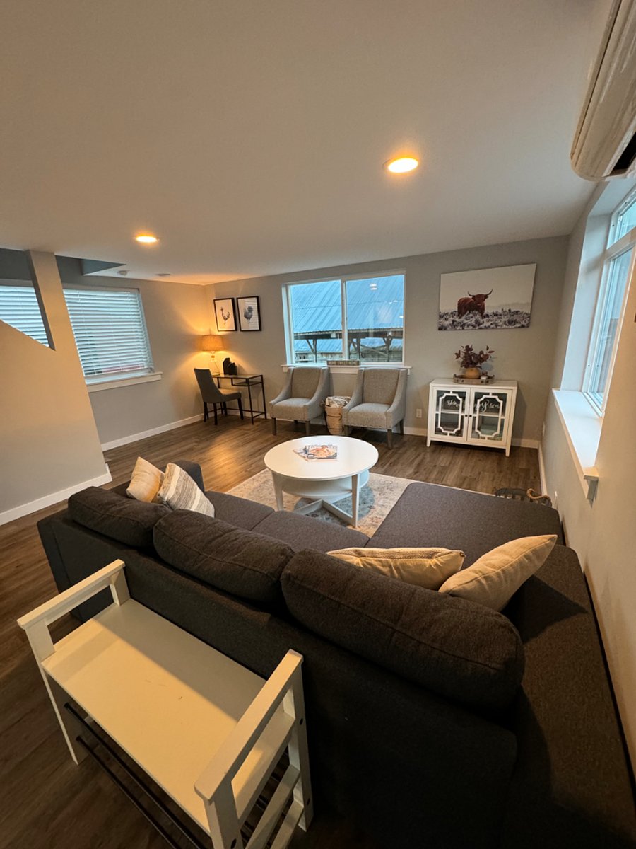 Furnished Finder property 761324_1 photo 9