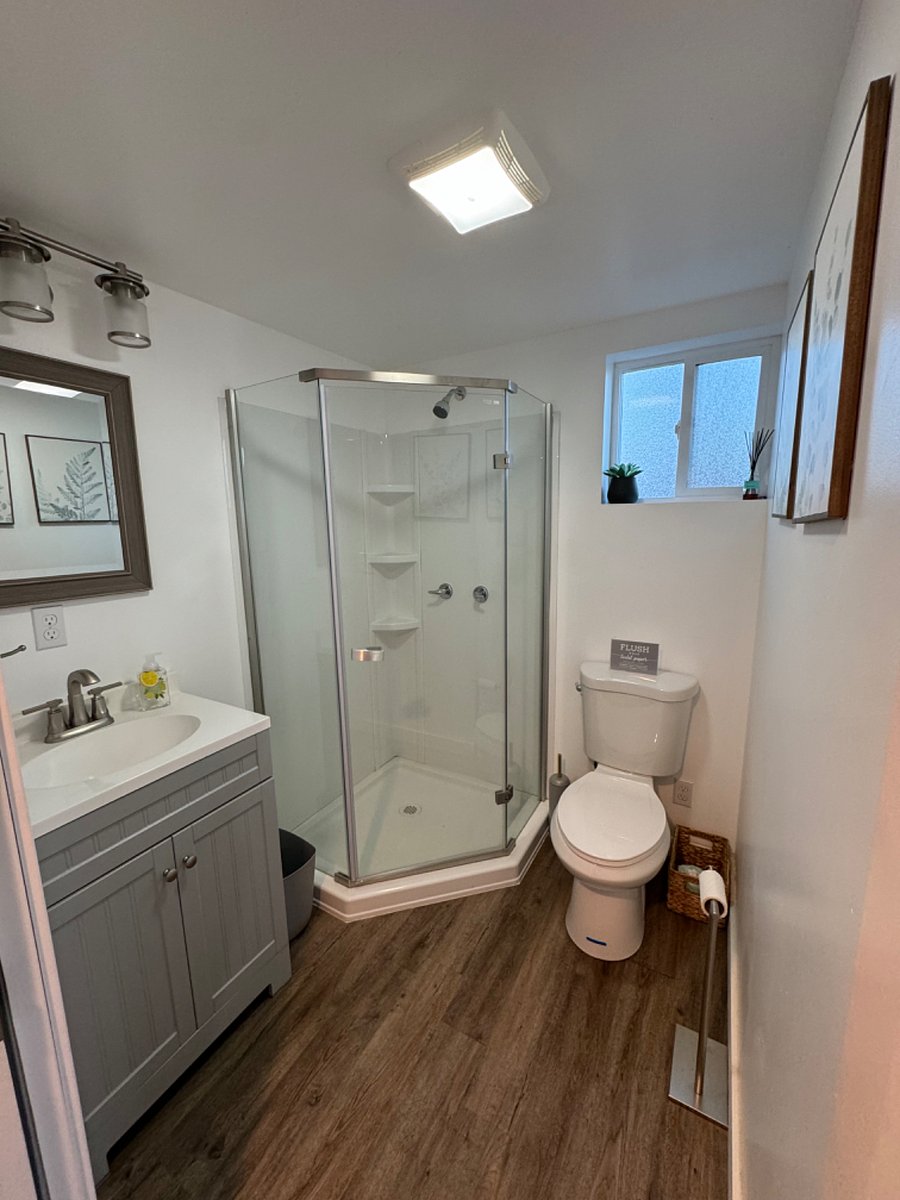 Furnished Finder property 761324_1 photo 11